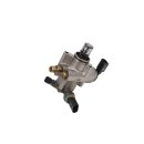 Hochdruckpumpe Kraftstoffpumpe 06F127025M Skoda Audi TTS S3 8P VW Golf 6 R Seat