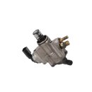 Hochdruckpumpe Kraftstoffpumpe 06F127025M Skoda Audi TTS S3 8P VW Golf 6 R Seat