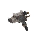 Hochdruckpumpe Kraftstoffpumpe 06F127025M Skoda Audi TTS S3 8P VW Golf 6 R Seat