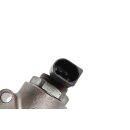 Hochdruckpumpe Kraftstoffpumpe 06F127025M Skoda Audi TTS S3 8P VW Golf 6 R Seat