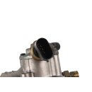 Hochdruckpumpe Kraftstoffpumpe 06F127025M Skoda Audi TTS S3 8P VW Golf 6 R Seat