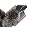 Hochdruckpumpe Kraftstoffpumpe 06F127025M Skoda Audi TTS S3 8P VW Golf 6 R Seat