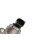 Hochdruckpumpe Kraftstoffpumpe 06F127025M Skoda Audi TTS S3 8P VW Golf 6 R Seat