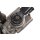 Hochdruckpumpe Kraftstoffpumpe 06F127025M Skoda Audi TTS S3 8P VW Golf 6 R Seat