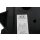 Subwoofer Kicker RT 67 Audi A3 S3 8P 3 Türer Kofferraum Bassbox hinten Zubehör