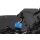 Subwoofer Kicker RT 67 Audi A3 S3 8P 3 Türer Kofferraum Bassbox hinten Zubehör