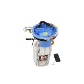 Kraftstoffpumpe 1K0919051AS Benzinpumpe Tank Audi A3 S3 8P 2.0TFSI quattro