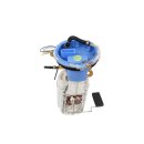 Kraftstoffpumpe 1K0919051AS Benzinpumpe Tank Audi A3 S3...