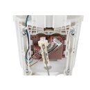 Kraftstoffpumpe 1K0919051AS Benzinpumpe Tank Audi A3 S3 8P 2.0TFSI quattro