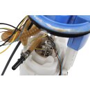 Kraftstoffpumpe 1K0919051AS Benzinpumpe Tank Audi A3 S3 8P 2.0TFSI quattro
