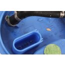 Kraftstoffpumpe 1K0919051AS Benzinpumpe Tank Audi A3 S3 8P 2.0TFSI quattro