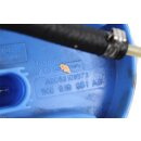 Kraftstoffpumpe 1K0919051AS Benzinpumpe Tank Audi A3 S3 8P 2.0TFSI quattro
