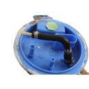 Kraftstoffpumpe 1K0919051AS Benzinpumpe Tank Audi A3 S3 8P 2.0TFSI quattro