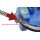 Kraftstoffpumpe 1K0919051AS Benzinpumpe Tank Audi A3 S3 8P 2.0TFSI quattro