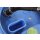 Kraftstoffpumpe 1K0919051AS Benzinpumpe Tank Audi A3 S3 8P 2.0TFSI quattro