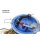 Kraftstoffpumpe 1K0919051AS Benzinpumpe Tank Audi A3 S3 8P 2.0TFSI quattro