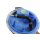 Kraftstoffpumpe 1K0919051AS Benzinpumpe Tank Audi A3 S3 8P 2.0TFSI quattro