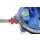 Kraftstoffpumpe 1K0919051AS Benzinpumpe Tank Audi A3 S3 8P 2.0TFSI quattro