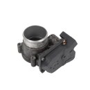 Drosselklappe 06F133062G Audi A3-S3 TT 8J VW Golf 5 Seat...