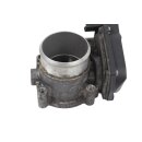 Drosselklappe 06F133062G Audi A3-S3 TT 8J VW Golf 5 Seat 1,8-2,0 TFSI 118-147kW