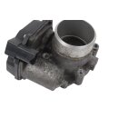 Drosselklappe 06F133062G Audi A3-S3 TT 8J VW Golf 5 Seat 1,8-2,0 TFSI 118-147kW