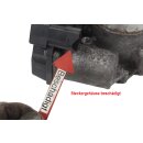 Drosselklappe 06F133062G Audi A3-S3 TT 8J VW Golf 5 Seat 1,8-2,0 TFSI 118-147kW
