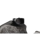 Drosselklappe 06F133062G Audi A3-S3 TT 8J VW Golf 5 Seat 1,8-2,0 TFSI 118-147kW
