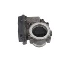 Drosselklappe 06F133062G Audi A3-S3 TT 8J VW Golf 5 Seat 1,8-2,0 TFSI 118-147kW
