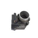 Drosselklappe 06F133062G Audi A3-S3 TT 8J VW Golf 5 Seat 1,8-2,0 TFSI 118-147kW