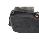 Drosselklappe 06F133062G Audi A3-S3 TT 8J VW Golf 5 Seat 1,8-2,0 TFSI 118-147kW