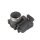 Drosselklappe 06F133062G Audi A3-S3 TT 8J VW Golf 5 Seat 1,8-2,0 TFSI 118-147kW