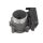 Drosselklappe 06F133062G Audi A3-S3 TT 8J VW Golf 5 Seat 1,8-2,0 TFSI 118-147kW