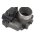 Drosselklappe 06F133062G Audi A3-S3 TT 8J VW Golf 5 Seat 1,8-2,0 TFSI 118-147kW