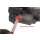 Drosselklappe 06F133062G Audi A3-S3 TT 8J VW Golf 5 Seat 1,8-2,0 TFSI 118-147kW