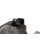 Drosselklappe 06F133062G Audi A3-S3 TT 8J VW Golf 5 Seat 1,8-2,0 TFSI 118-147kW