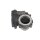 Drosselklappe 06F133062G Audi A3-S3 TT 8J VW Golf 5 Seat 1,8-2,0 TFSI 118-147kW
