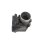 Drosselklappe 06F133062G Audi A3-S3 TT 8J VW Golf 5 Seat 1,8-2,0 TFSI 118-147kW