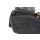 Drosselklappe 06F133062G Audi A3-S3 TT 8J VW Golf 5 Seat 1,8-2,0 TFSI 118-147kW
