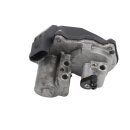 Luftklappensteller Stellmotor Ansaug 06F133482E VW Golf...