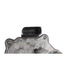 Luftklappensteller Stellmotor Ansaug 06F133482E VW Golf...
