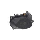 Luftklappensteller Stellmotor Ansaug 06F133482E VW Golf 5-6 GTI Audi S3 2.0 TSI