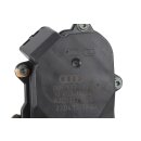 Luftklappensteller Stellmotor Ansaug 06F133482E VW Golf 5-6 GTI Audi S3 2.0 TSI