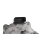 Luftklappensteller Stellmotor Ansaug 06F133482E VW Golf 5-6 GTI Audi S3 2.0 TSI