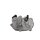 Luftklappensteller Stellmotor Ansaug 06F133482E VW Golf 5-6 GTI Audi S3 2.0 TSI