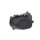 Luftklappensteller Stellmotor Ansaug 06F133482E VW Golf 5-6 GTI Audi S3 2.0 TSI
