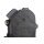 Luftklappensteller Stellmotor Ansaug 06F133482E VW Golf 5-6 GTI Audi S3 2.0 TSI