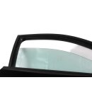 Tür vorne rechts 3 Türer LY9B schwarz 8P3031052D Audi A3-S3 8P 2/3 Türer