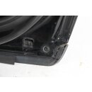 Tür vorne rechts 3 Türer LY9B schwarz 8P3031052D Audi A3-S3 8P 2/3 Türer