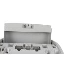 Dachkonsole Brillenfach Ablagefach 5G0868837A perlgrau oben VW Golf 7 VII 5G