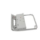 Dachkonsole Brillenfach Ablagefach 5G0868837A perlgrau oben VW Golf 7 VII 5G